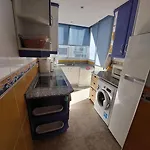 Rocamar カルプ