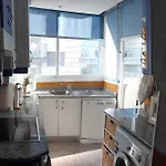 Rocamar * カルプ