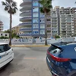Rocamar カルプ
